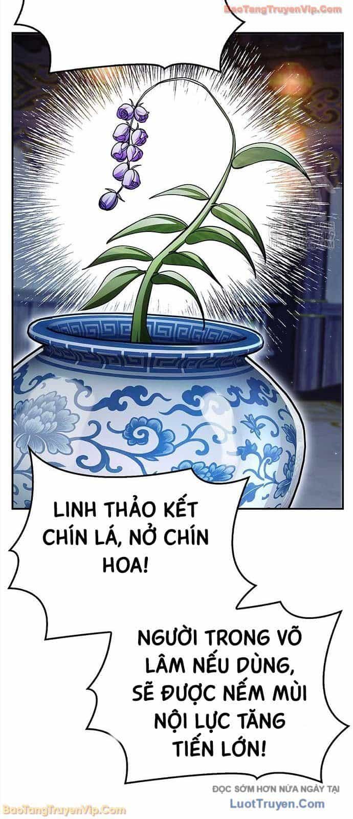 Thiên Qua Thư Khố Đại Công Tử - Chương 160 - ảnh 46