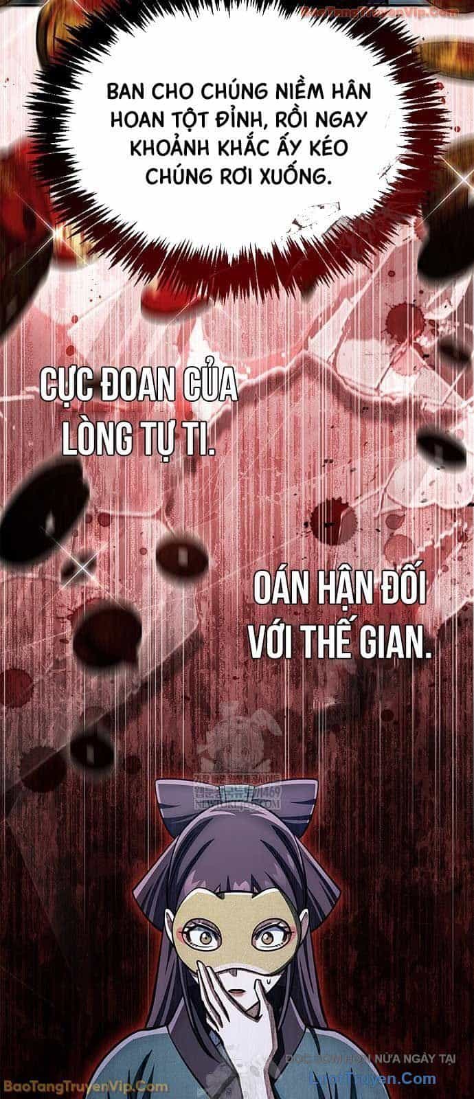 Thiên Qua Thư Khố Đại Công Tử - Chương 160 - ảnh 55