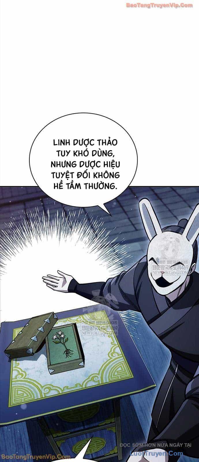 Thiên Qua Thư Khố Đại Công Tử - Chương 160 - ảnh 58