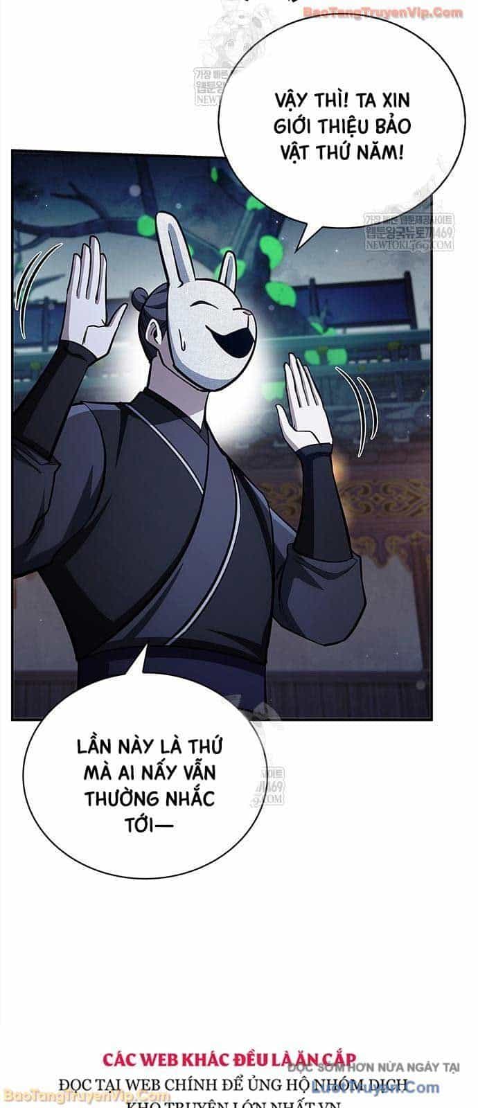Thiên Qua Thư Khố Đại Công Tử - Chương 160 - ảnh 61
