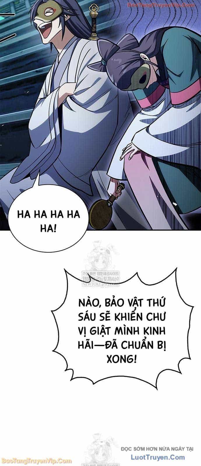 Thiên Qua Thư Khố Đại Công Tử - Chương 160 - ảnh 67