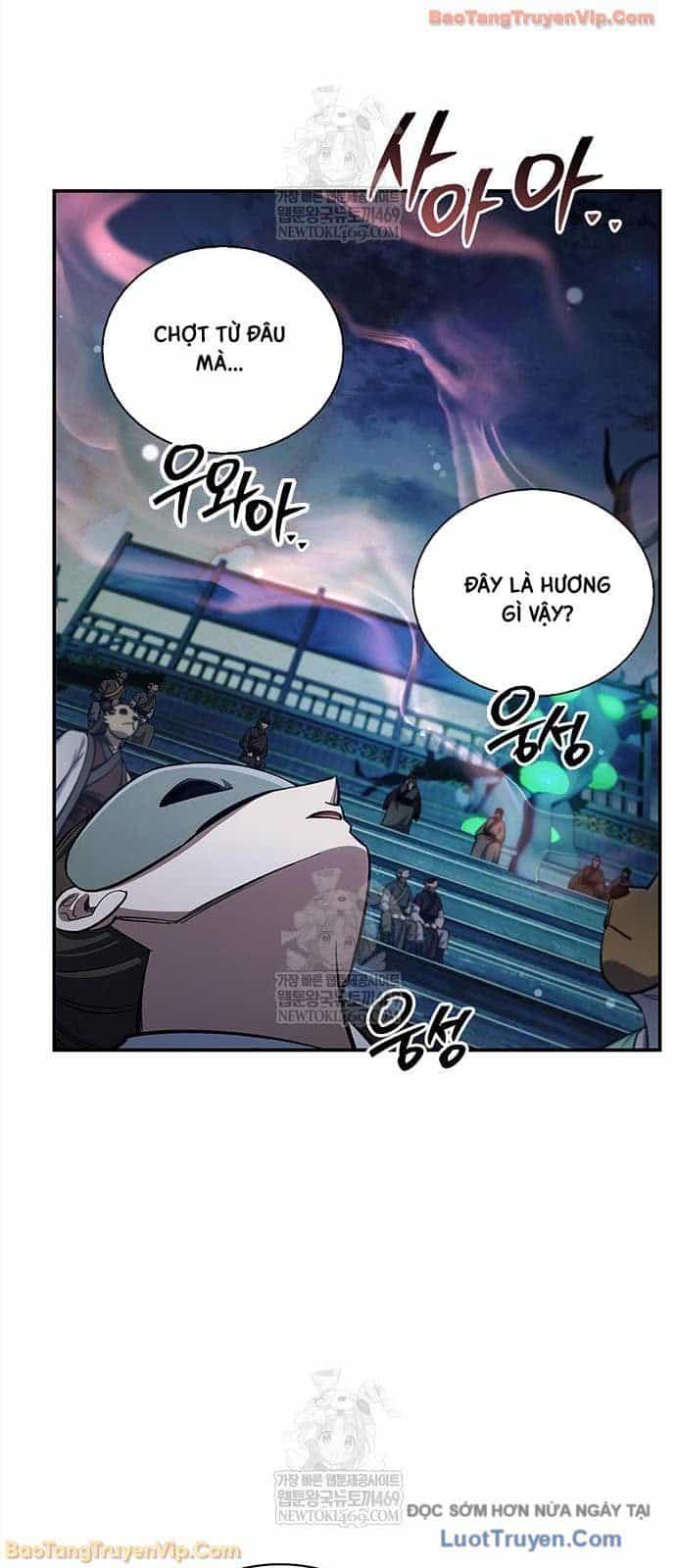 Thiên Qua Thư Khố Đại Công Tử - Chương 160 - ảnh 7