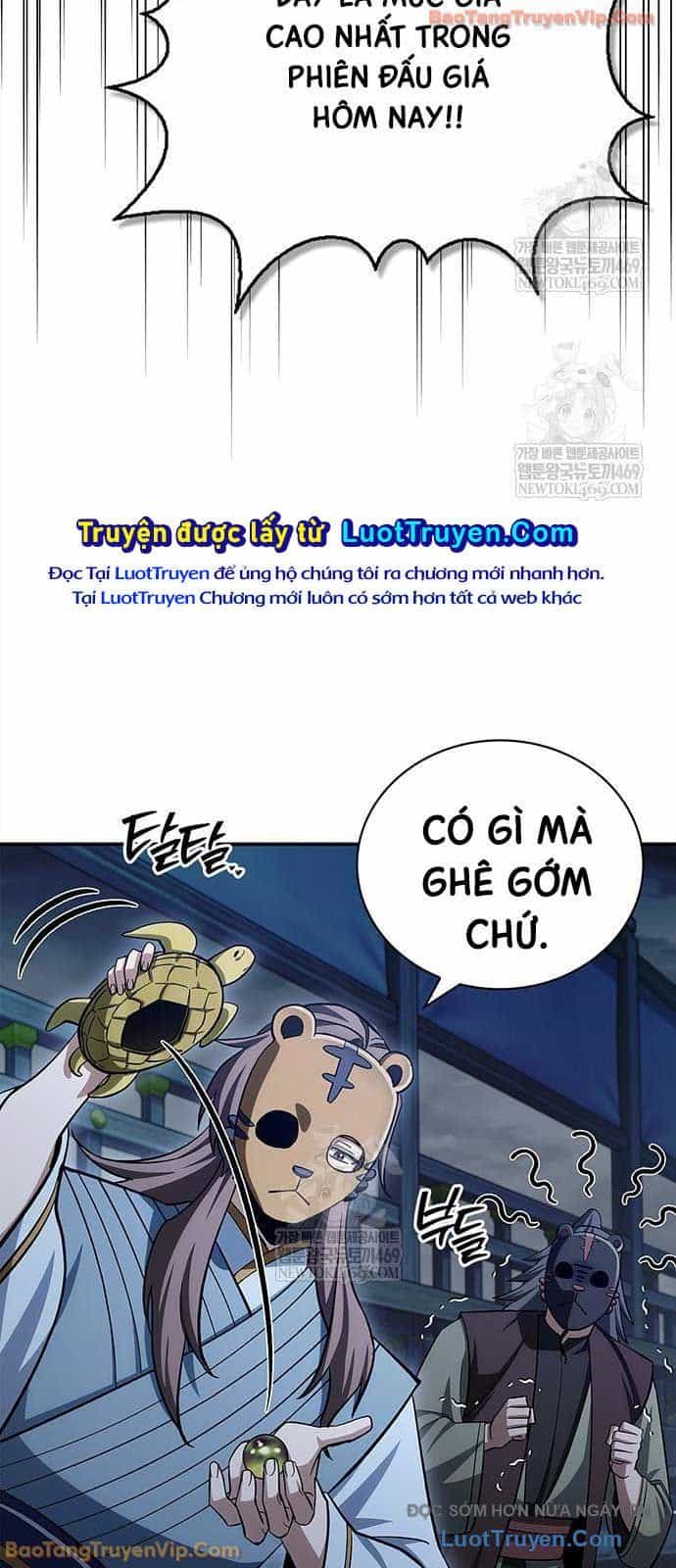 Thiên Qua Thư Khố Đại Công Tử - Chương 160 - ảnh 71