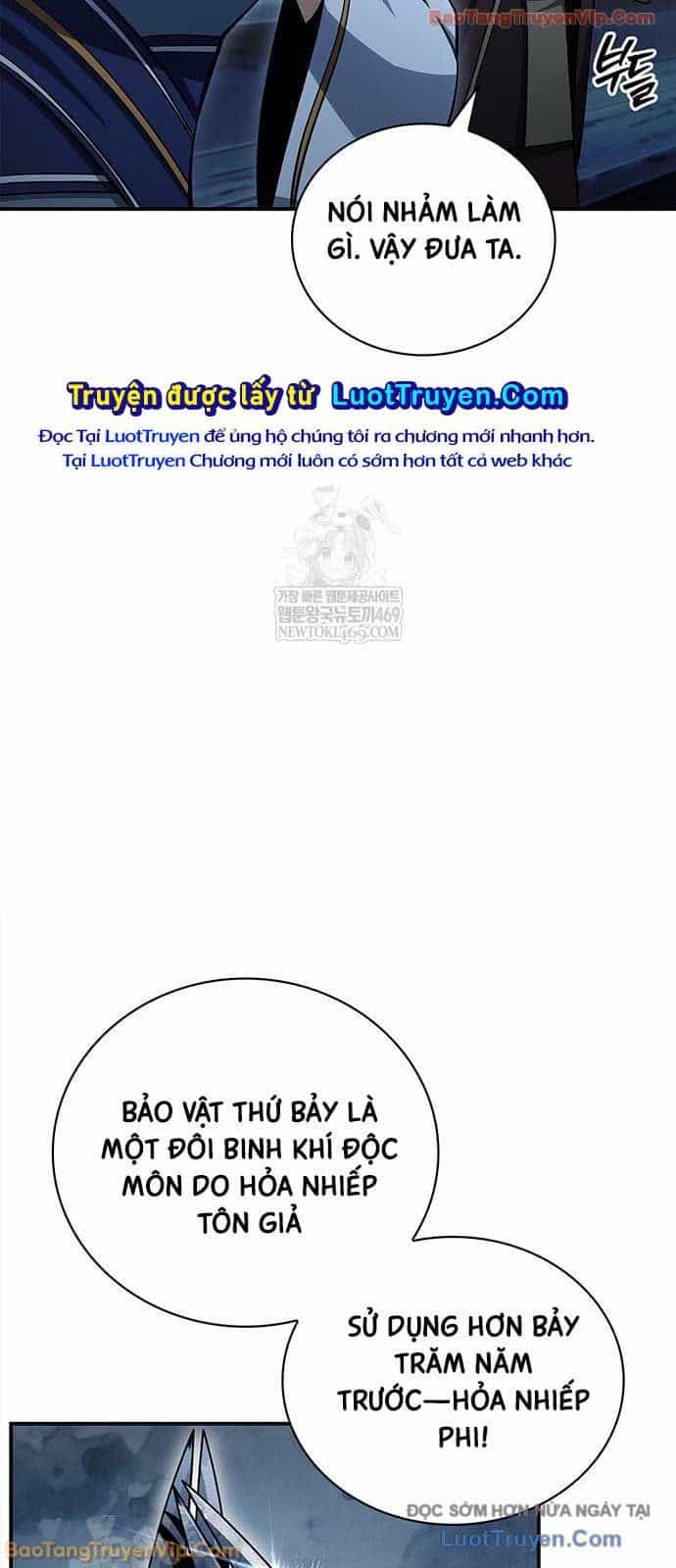 Thiên Qua Thư Khố Đại Công Tử - Chương 160 - ảnh 72