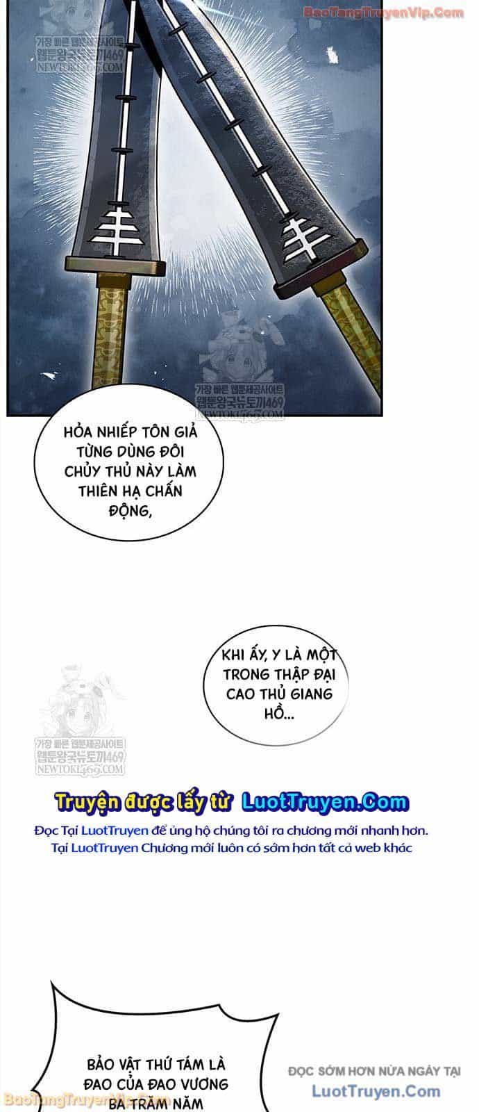 Thiên Qua Thư Khố Đại Công Tử - Chương 160 - ảnh 73