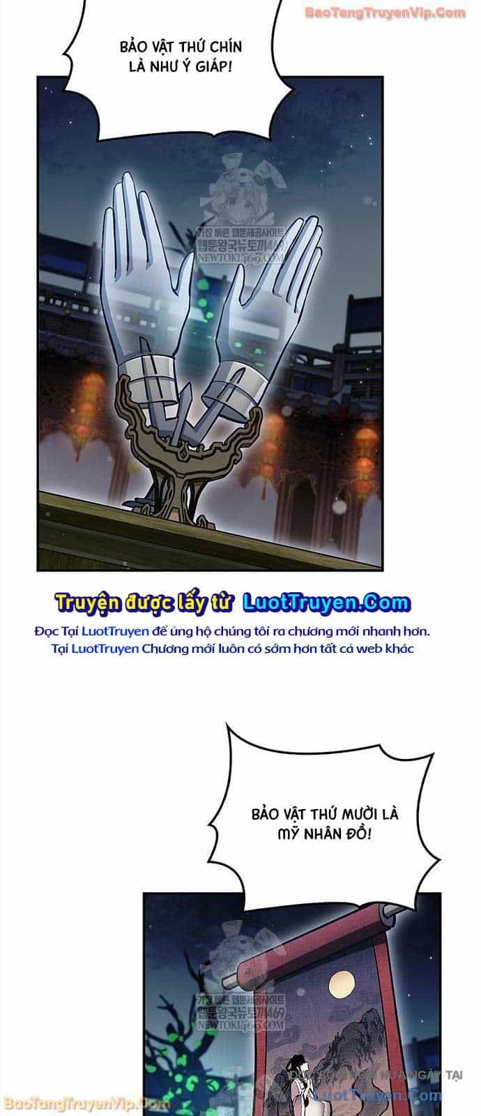 Thiên Qua Thư Khố Đại Công Tử - Chương 160 - ảnh 75