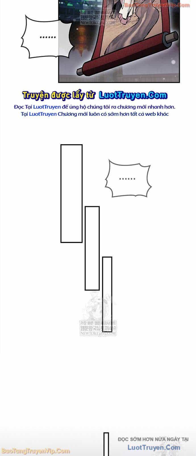 Thiên Qua Thư Khố Đại Công Tử - Chương 160 - ảnh 76