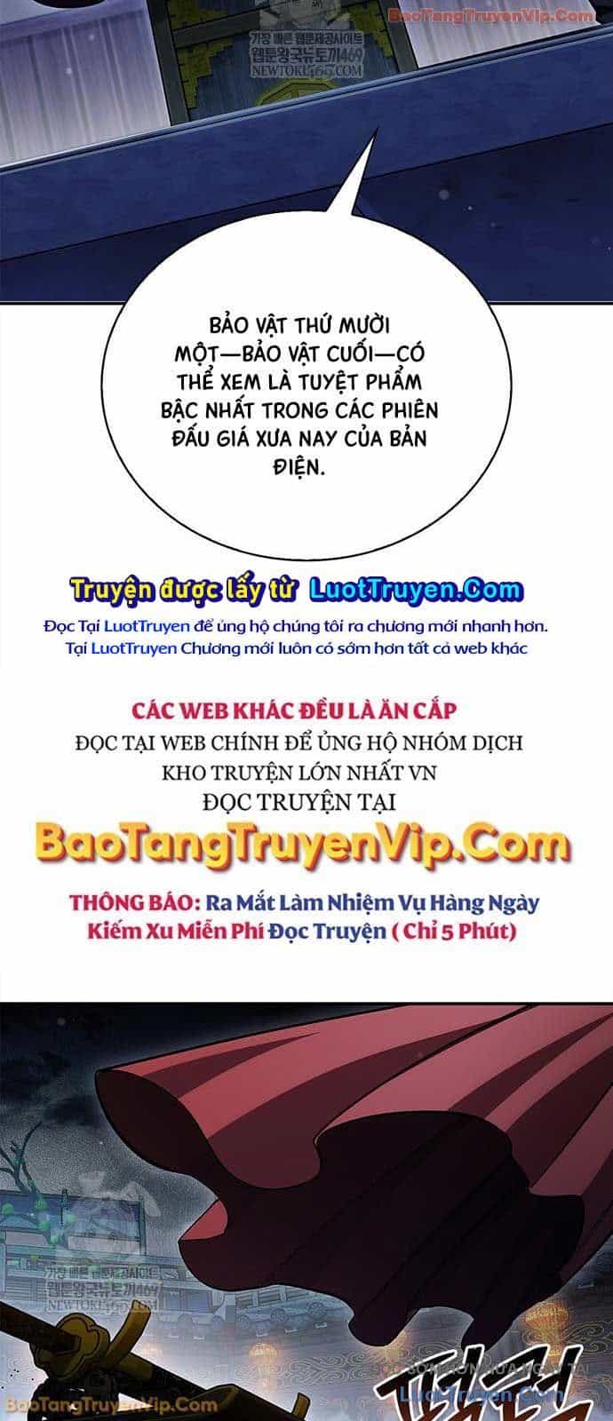 Thiên Qua Thư Khố Đại Công Tử - Chương 160 - ảnh 78