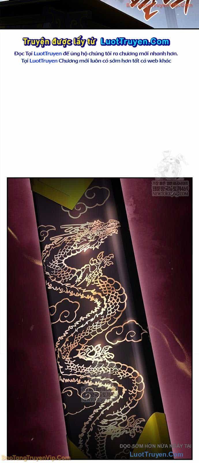 Thiên Qua Thư Khố Đại Công Tử - Chương 160 - ảnh 79