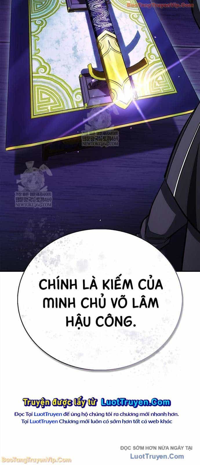 Thiên Qua Thư Khố Đại Công Tử - Chương 160 - ảnh 81