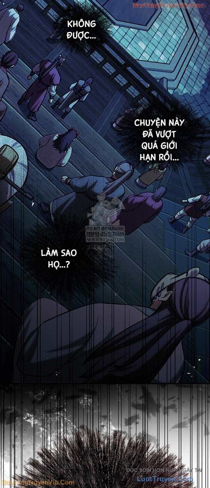Thiên Qua Thư Khố Đại Công Tử - Chương 160 - ảnh 85