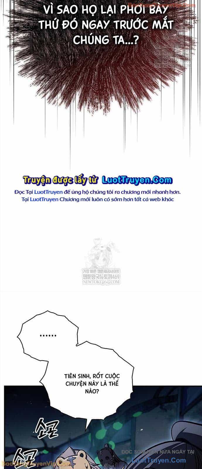Thiên Qua Thư Khố Đại Công Tử - Chương 160 - ảnh 86