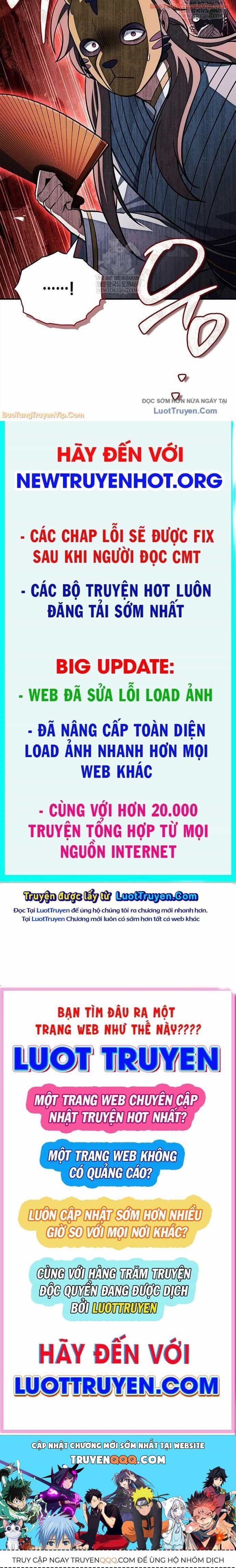 Thiên Qua Thư Khố Đại Công Tử - Chương 160 - ảnh 89
