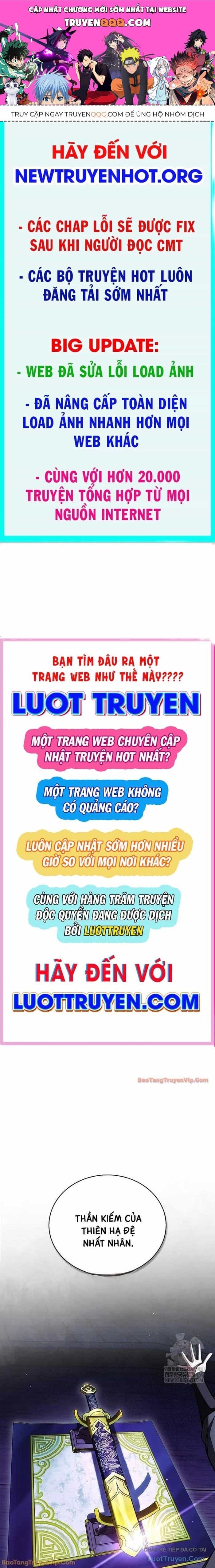 Thiên Qua Thư Khố Đại Công Tử - Chương 161 - ảnh 1