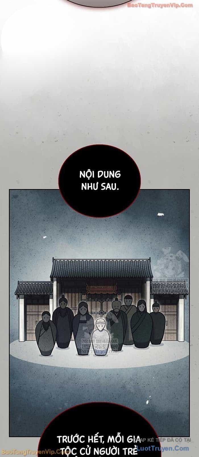 Thiên Qua Thư Khố Đại Công Tử - Chương 161 - ảnh 11