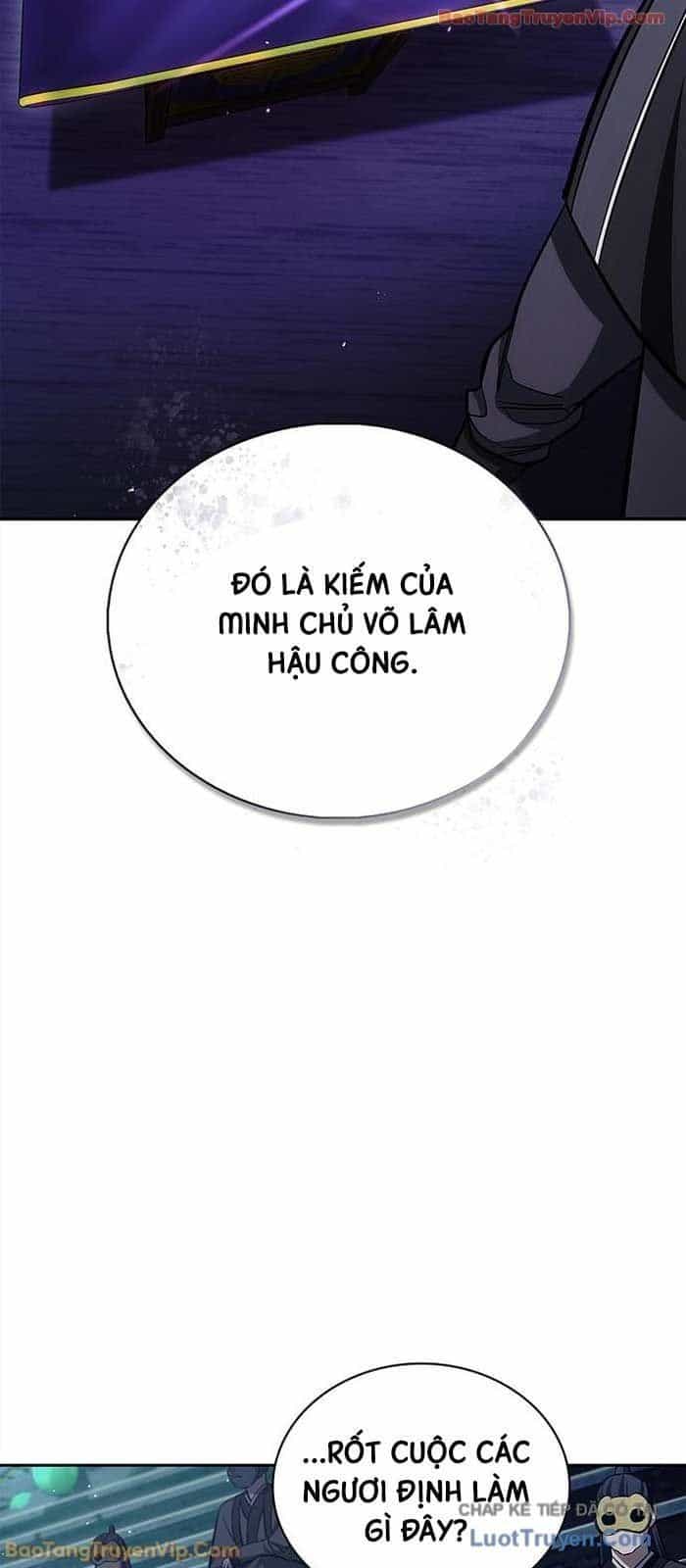 Thiên Qua Thư Khố Đại Công Tử - Chương 161 - ảnh 2