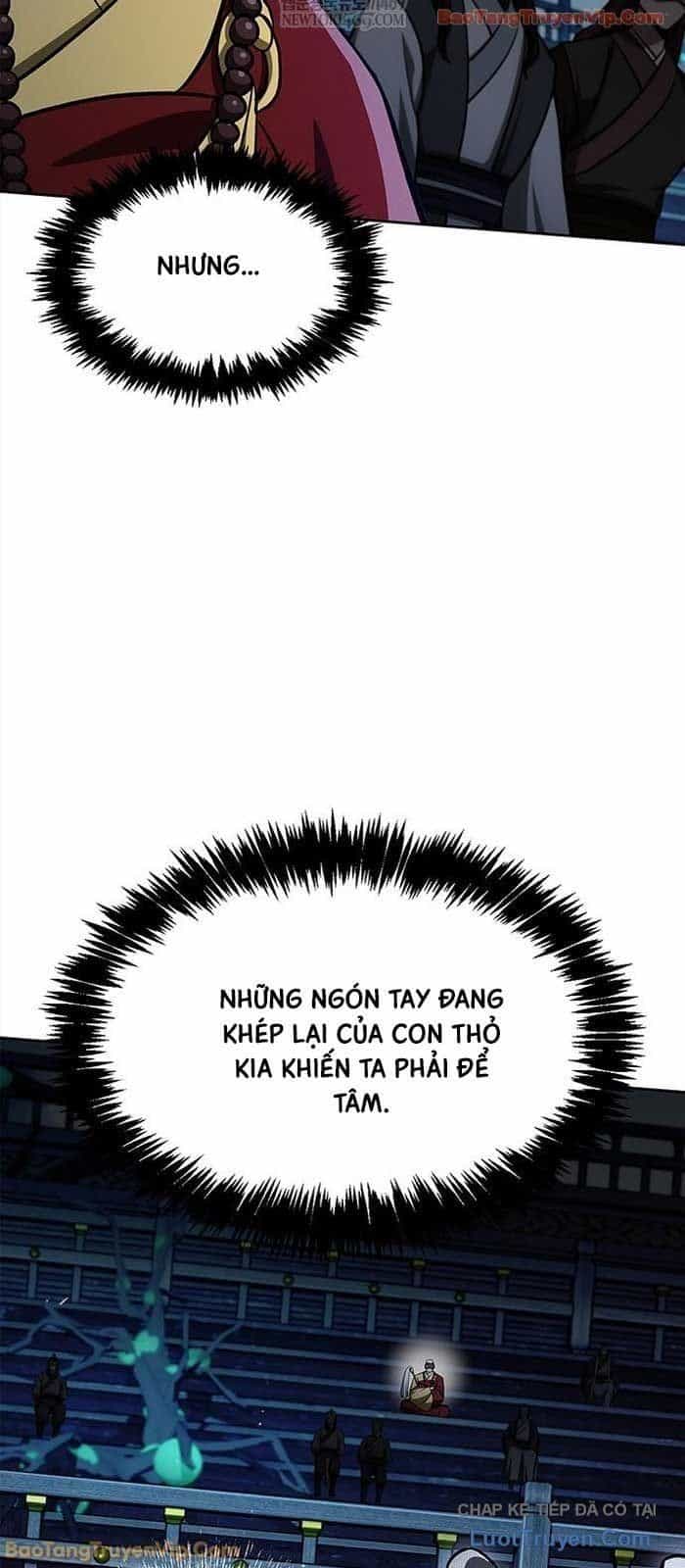 Thiên Qua Thư Khố Đại Công Tử - Chương 161 - ảnh 30