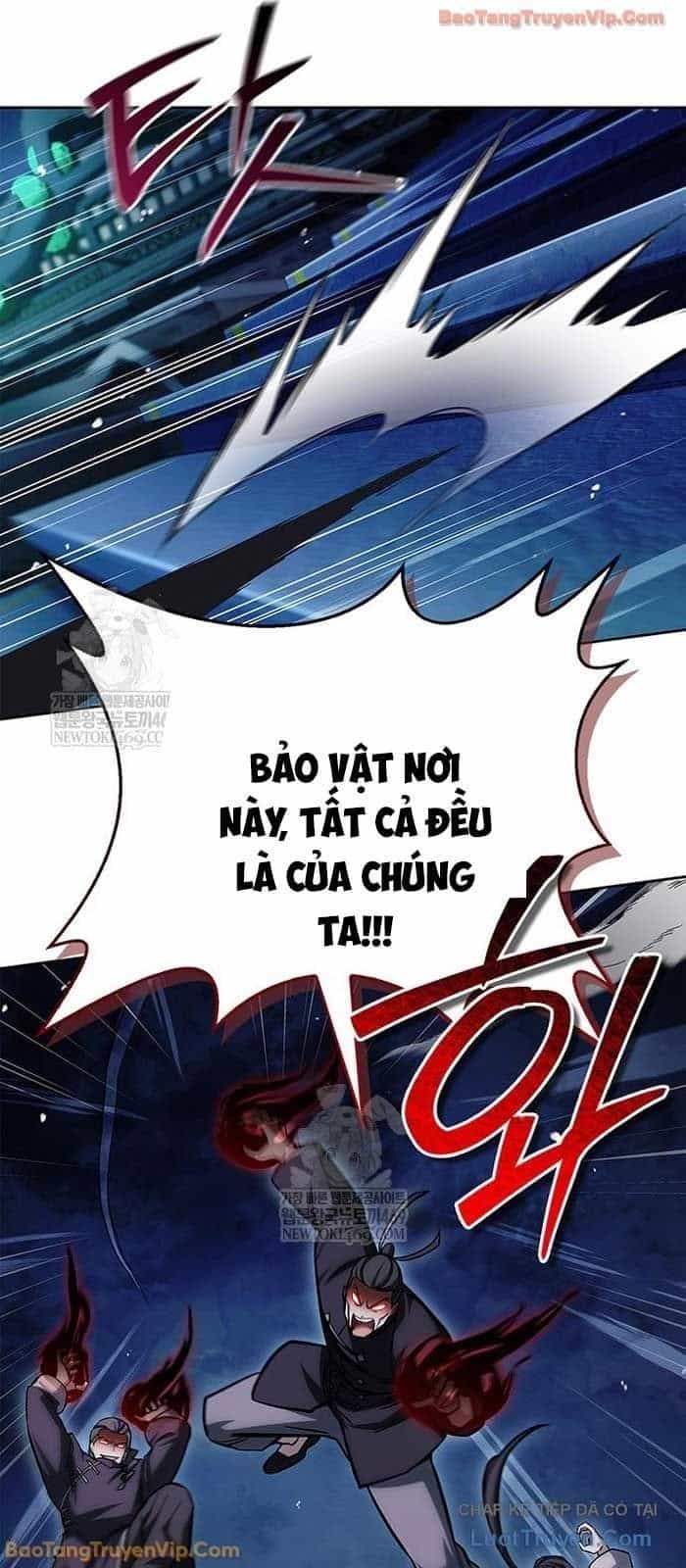 Thiên Qua Thư Khố Đại Công Tử - Chương 161 - ảnh 32