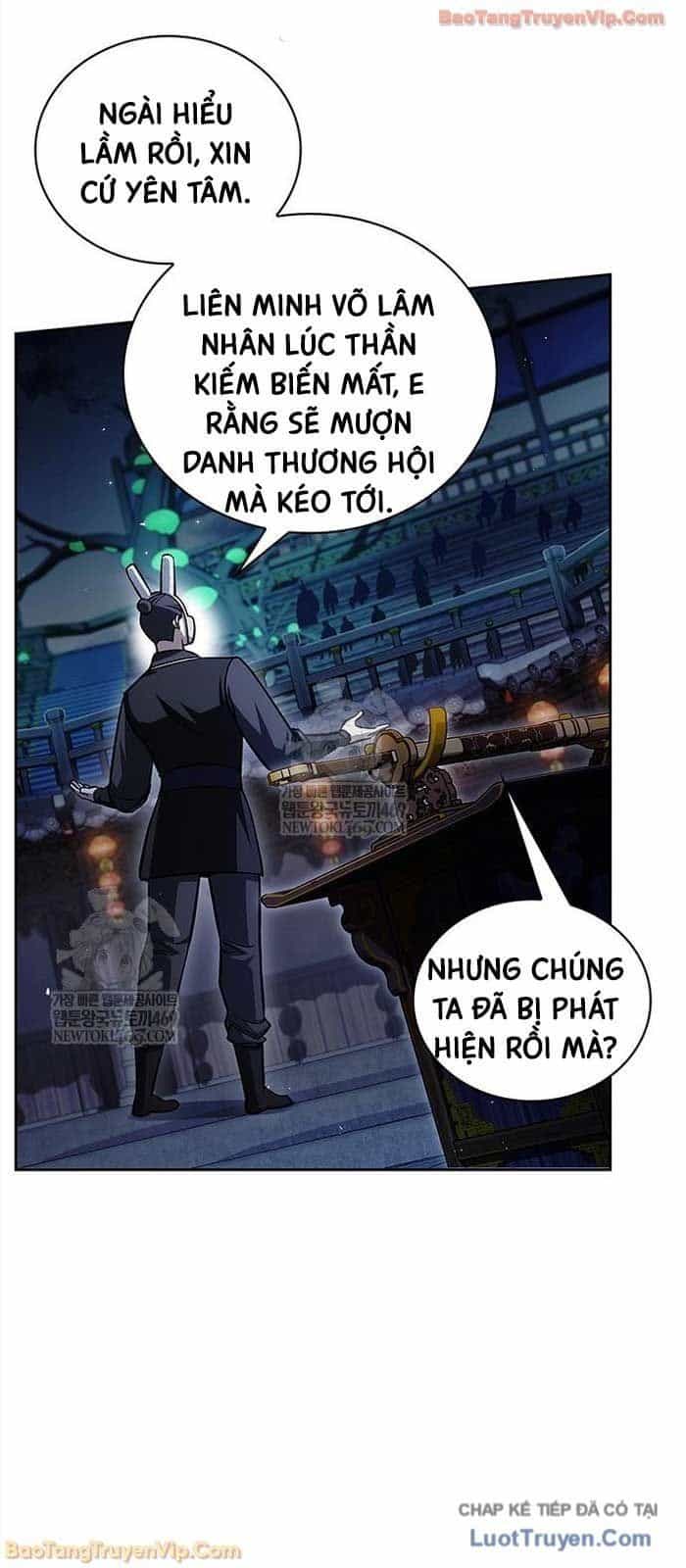 Thiên Qua Thư Khố Đại Công Tử - Chương 161 - ảnh 4