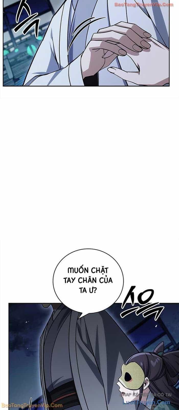 Thiên Qua Thư Khố Đại Công Tử - Chương 161 - ảnh 49