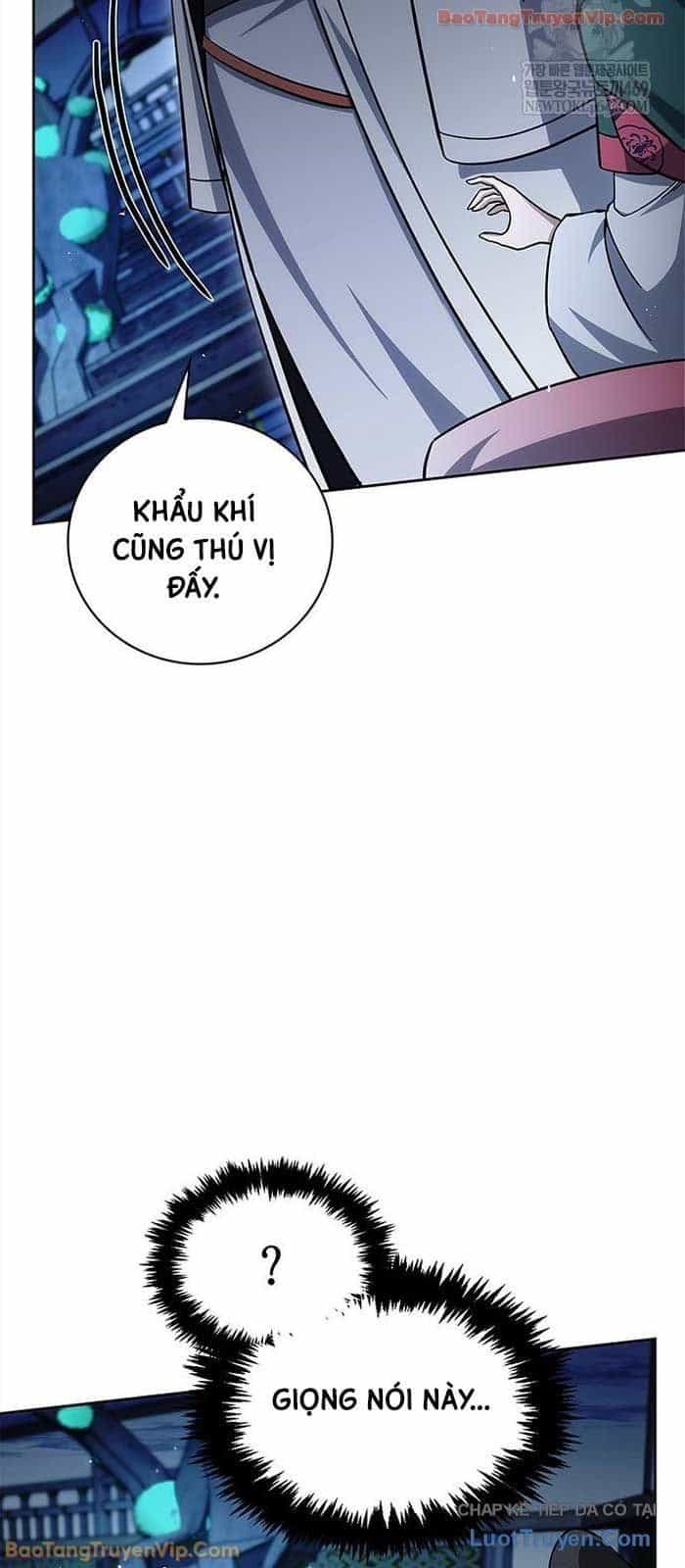 Thiên Qua Thư Khố Đại Công Tử - Chương 161 - ảnh 50
