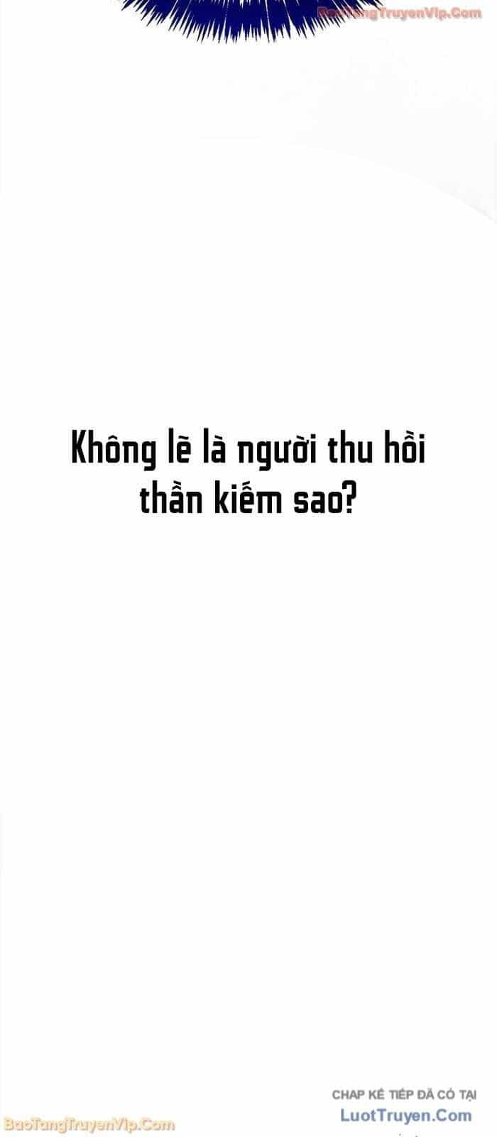 Thiên Qua Thư Khố Đại Công Tử - Chương 161 - ảnh 57