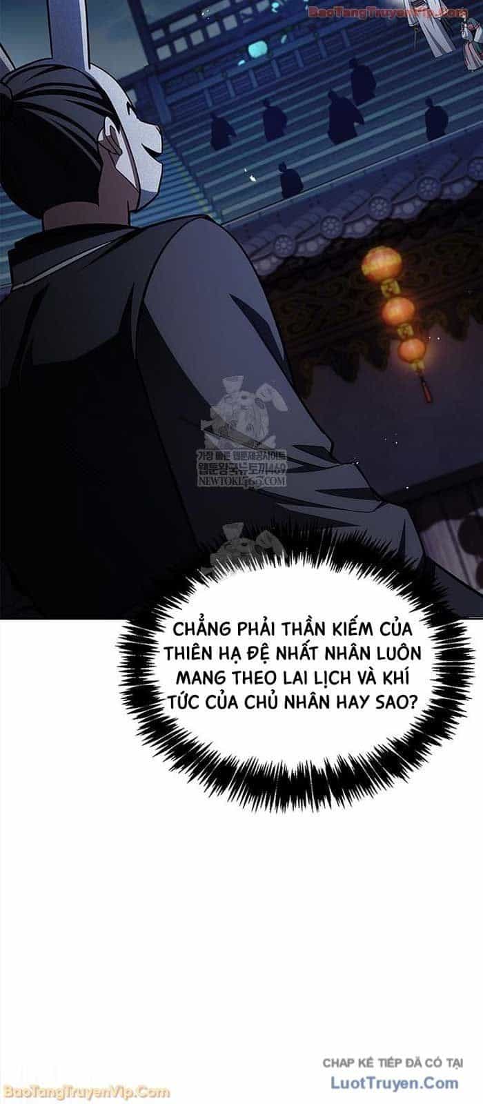 Thiên Qua Thư Khố Đại Công Tử - Chương 161 - ảnh 63