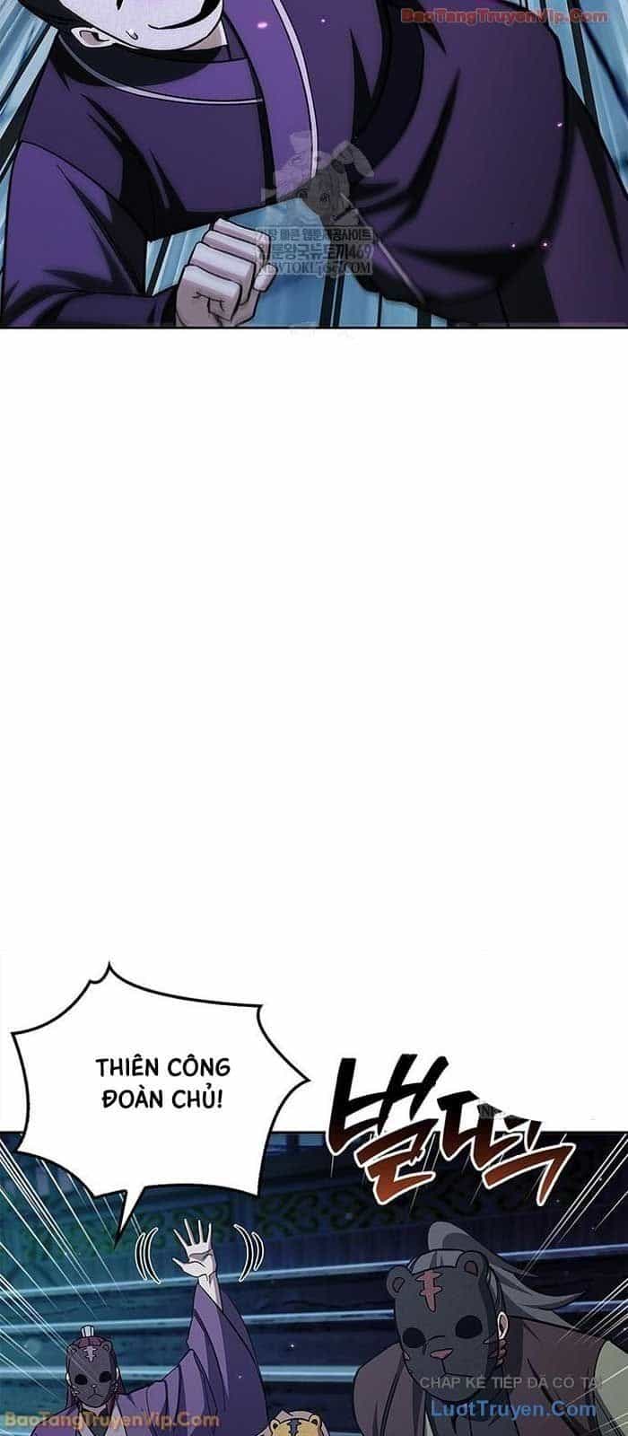 Thiên Qua Thư Khố Đại Công Tử - Chương 161 - ảnh 73