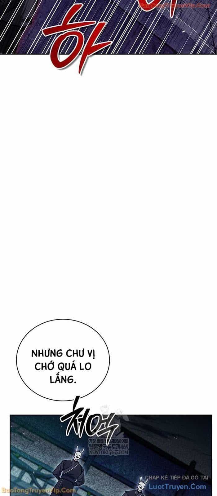 Thiên Qua Thư Khố Đại Công Tử - Chương 161 - ảnh 8