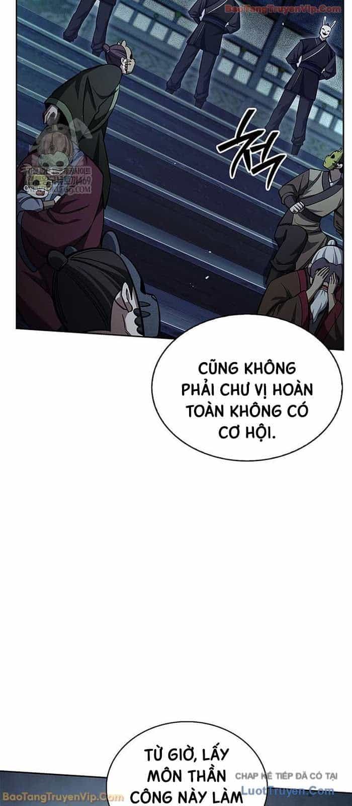 Thiên Qua Thư Khố Đại Công Tử - Chương 161 - ảnh 9
