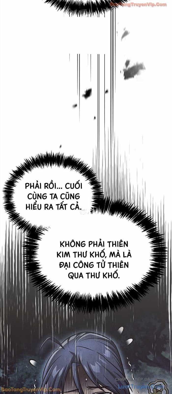 Thiên Qua Thư Khố Đại Công Tử - Chương 161 - ảnh 94