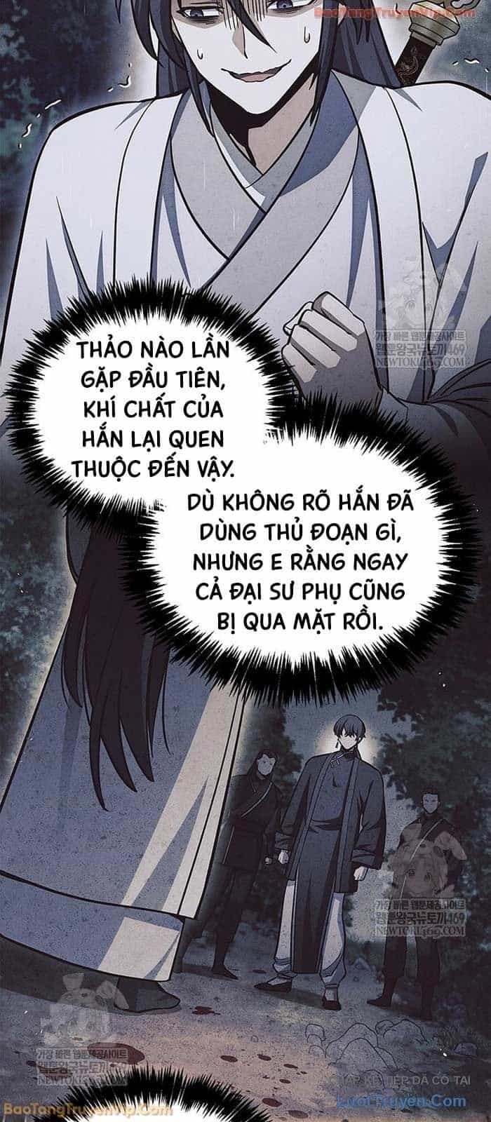 Thiên Qua Thư Khố Đại Công Tử - Chương 161 - ảnh 95