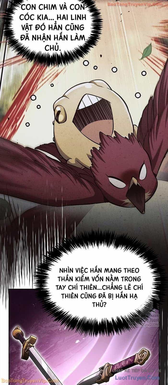 Thiên Qua Thư Khố Đại Công Tử - Chương 161 - ảnh 96