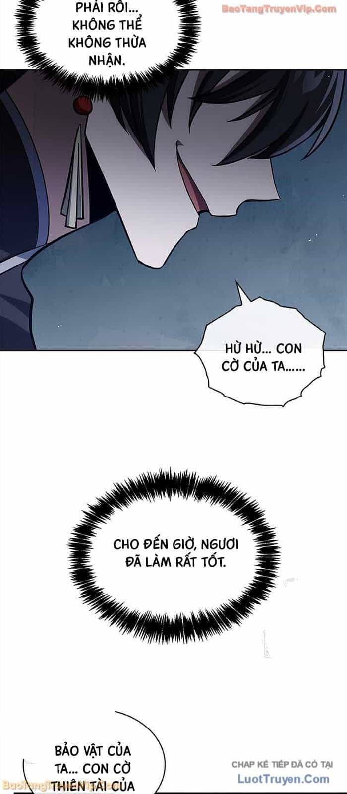 Thiên Qua Thư Khố Đại Công Tử - Chương 161 - ảnh 98