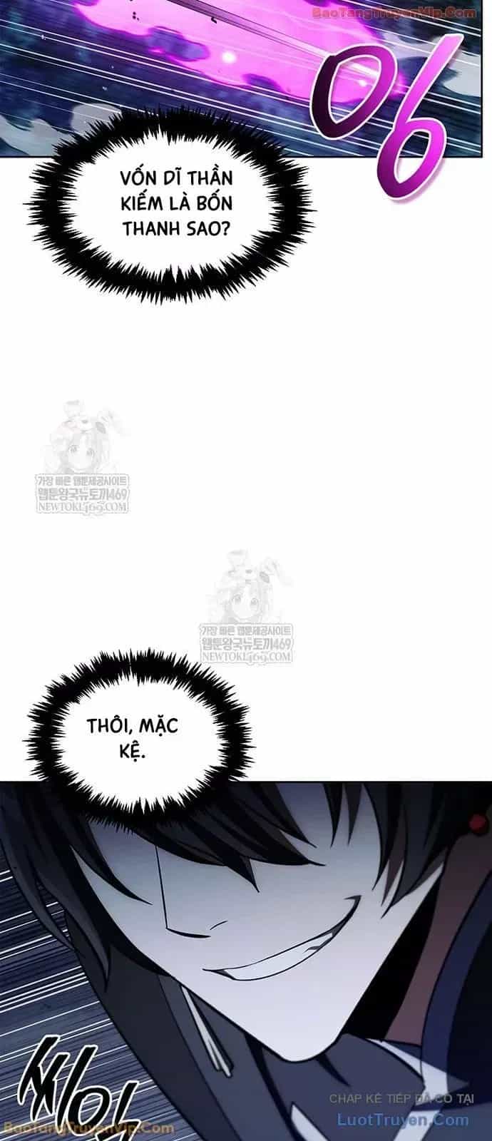 Thiên Qua Thư Khố Đại Công Tử - Chương 162 - ảnh 28