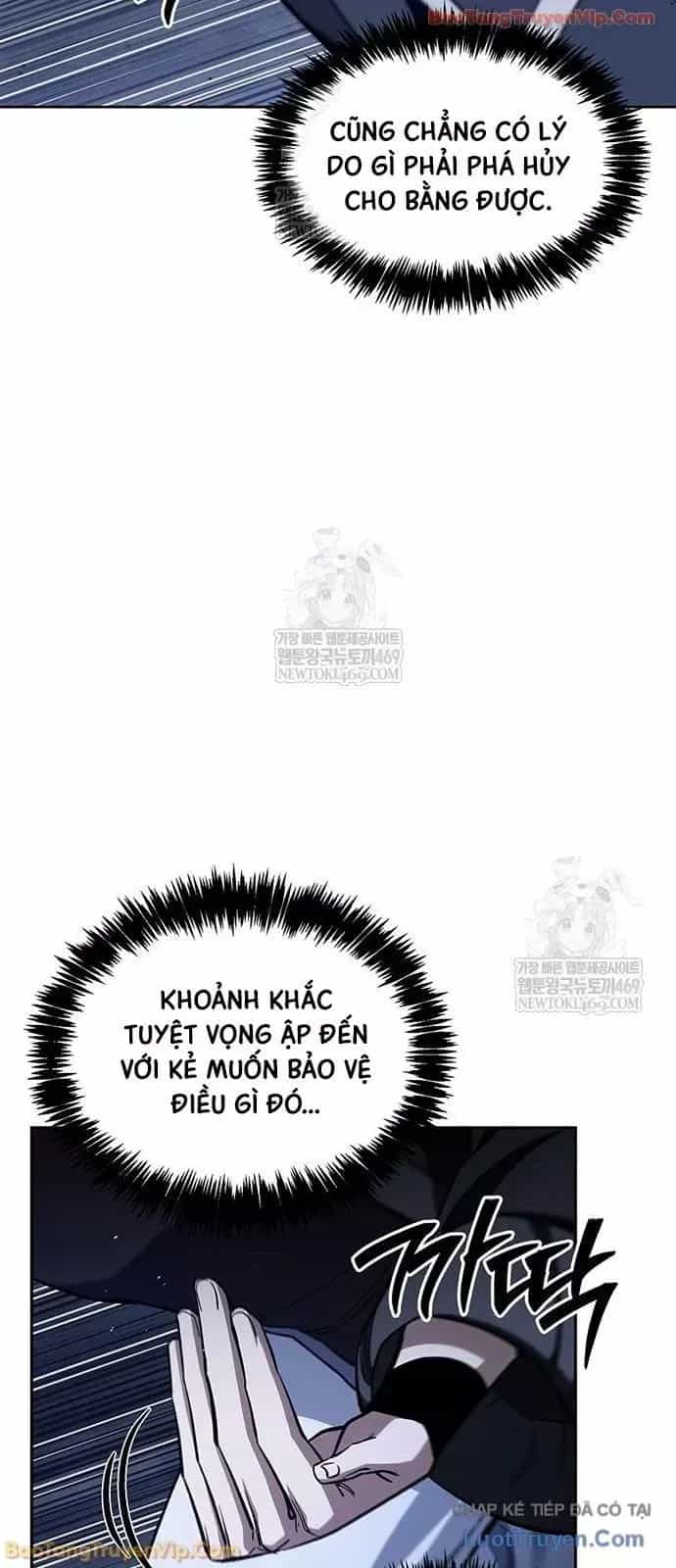 Thiên Qua Thư Khố Đại Công Tử - Chương 162 - ảnh 29