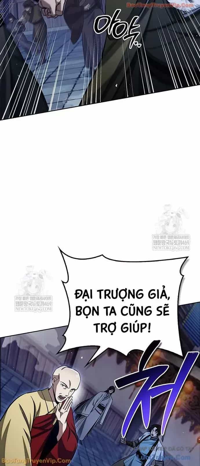 Thiên Qua Thư Khố Đại Công Tử - Chương 162 - ảnh 41