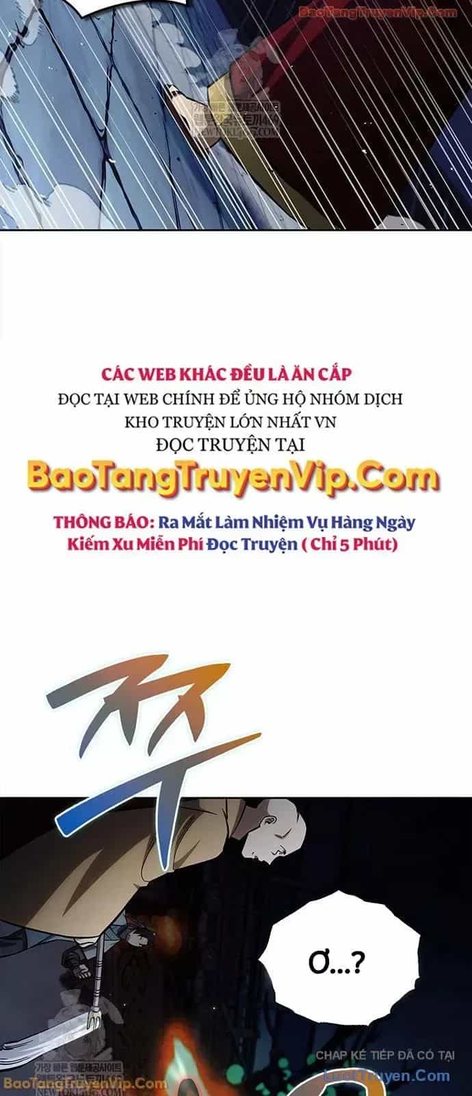 Thiên Qua Thư Khố Đại Công Tử - Chương 162 - ảnh 46