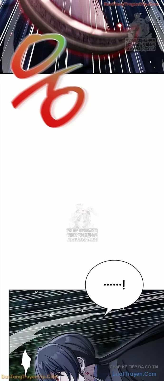 Thiên Qua Thư Khố Đại Công Tử - Chương 162 - ảnh 49