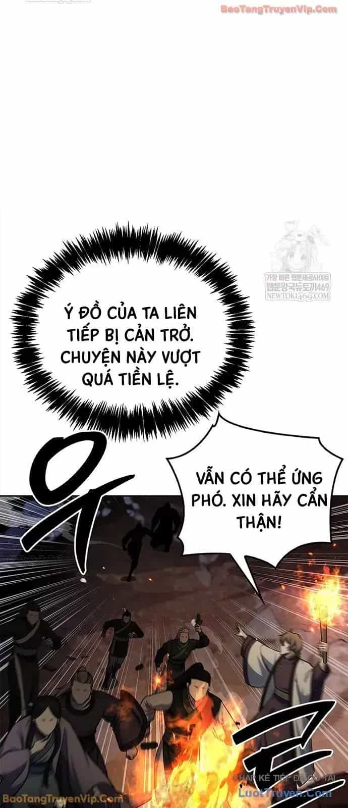 Thiên Qua Thư Khố Đại Công Tử - Chương 162 - ảnh 53