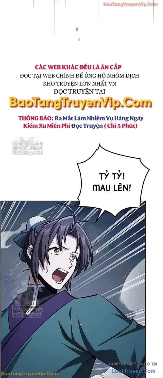 Thiên Qua Thư Khố Đại Công Tử - Chương 162 - ảnh 66
