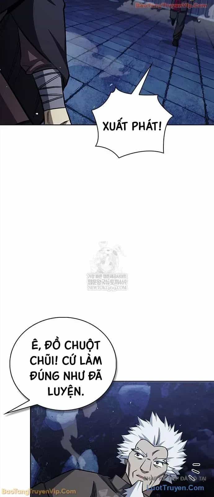 Thiên Qua Thư Khố Đại Công Tử - Chương 162 - ảnh 70