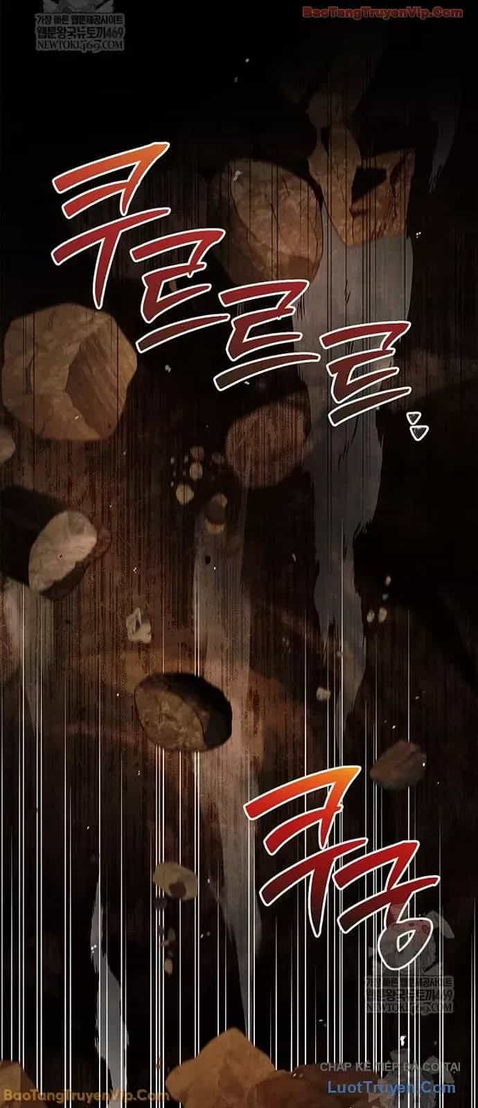 Thiên Qua Thư Khố Đại Công Tử - Chương 162 - ảnh 78
