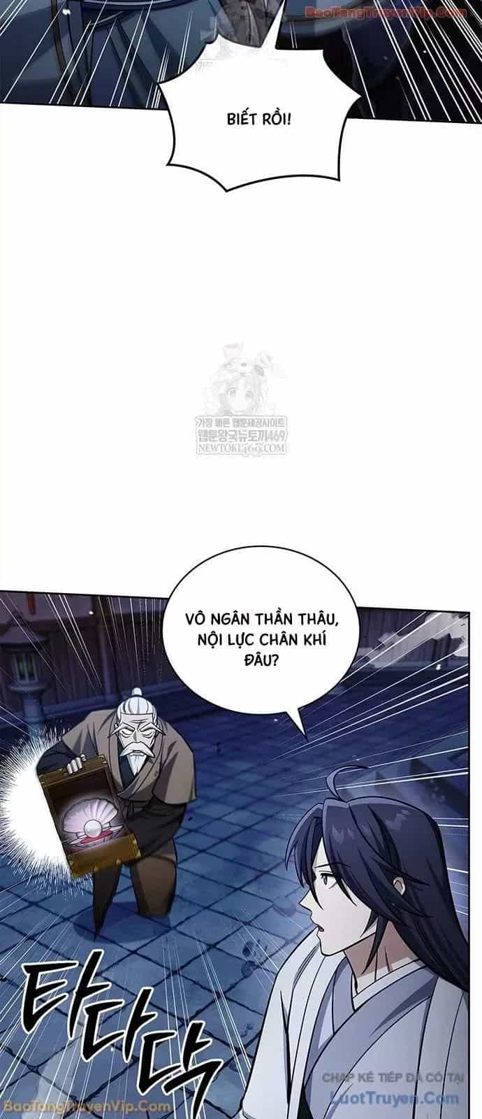 Thiên Qua Thư Khố Đại Công Tử - Chương 162 - ảnh 8