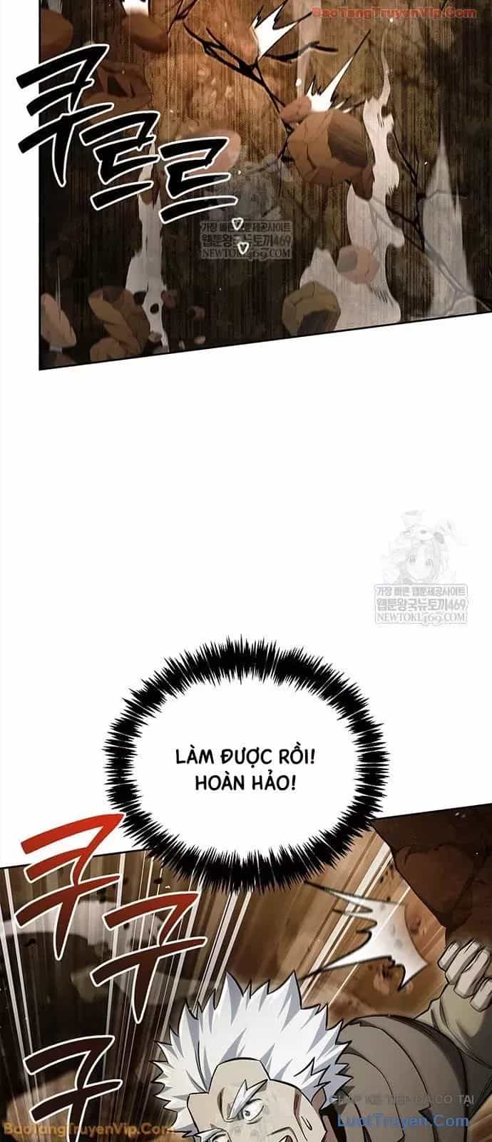 Thiên Qua Thư Khố Đại Công Tử - Chương 162 - ảnh 81