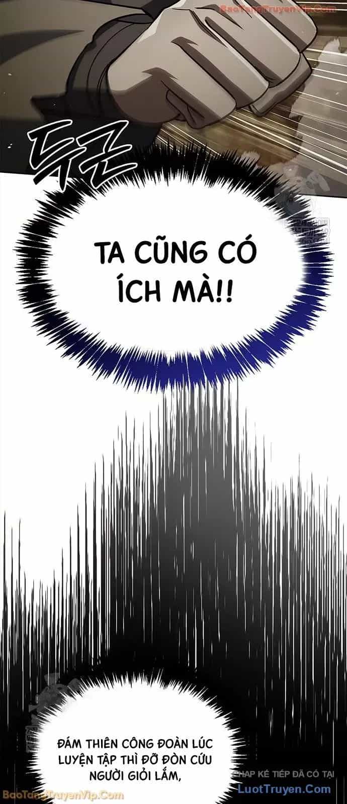 Thiên Qua Thư Khố Đại Công Tử - Chương 162 - ảnh 84