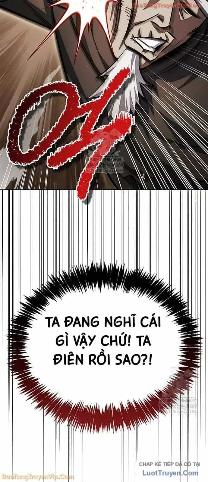 Thiên Qua Thư Khố Đại Công Tử - Chương 162 - ảnh 90