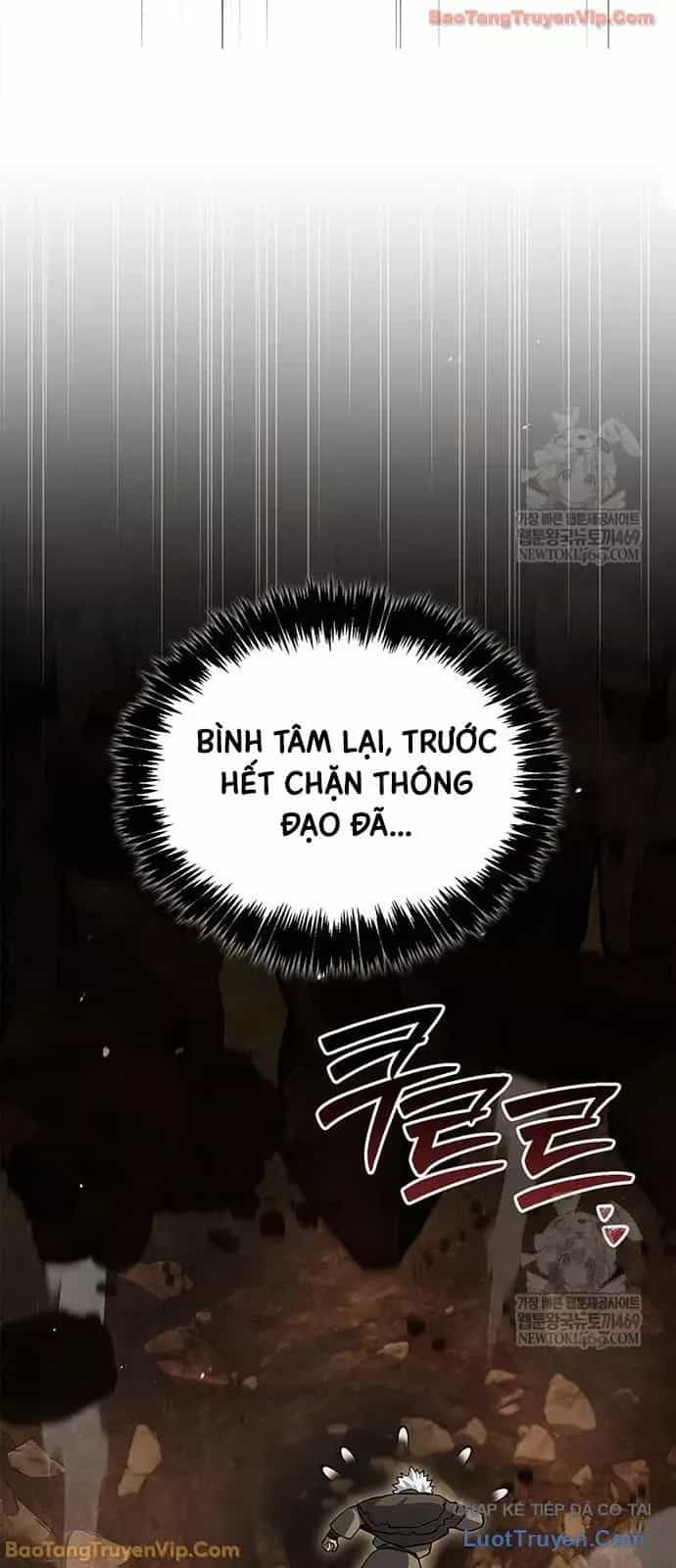Thiên Qua Thư Khố Đại Công Tử - Chương 162 - ảnh 91