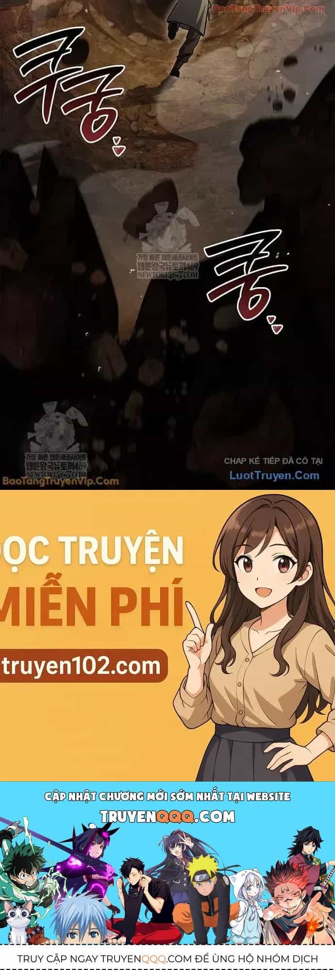 Thiên Qua Thư Khố Đại Công Tử - Chương 162 - ảnh 92