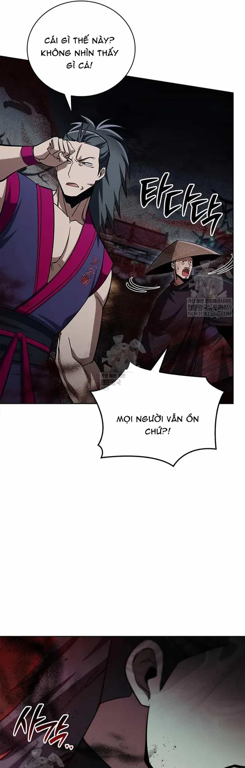 Thiên Qua Thư Khố Đại Công Tử - Chương 163 - ảnh 30